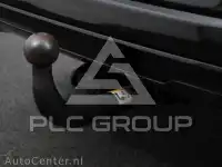 2023 Ford Kuga