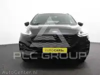 2023 Ford Kuga