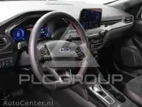 2023 Ford Kuga