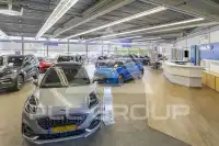 2023 Ford Kuga