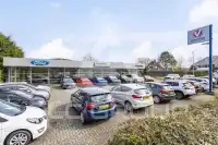 2023 Ford Kuga