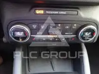 2023 Ford Kuga