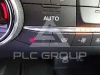 2023 Ford Kuga