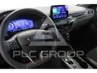 2023 Ford Kuga
