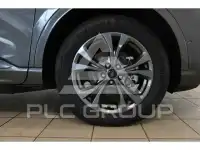 2023 Ford Kuga