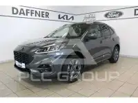 2023 Ford Kuga