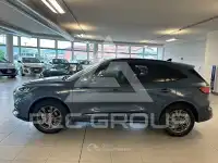2023 Ford Kuga