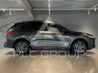 2023 Ford Kuga