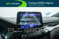 2023 Ford Kuga