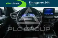 2023 Ford Kuga