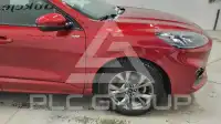 2023 Ford Kuga