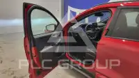 2023 Ford Kuga
