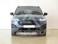2023 Ford Kuga