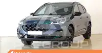 2023 Ford Kuga
