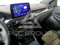 2023 Ford Kuga