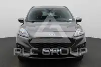 2023 Ford Kuga