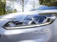 2023 Ford Kuga