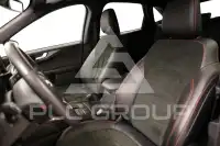 2023 Ford Kuga