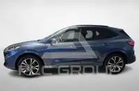 2023 Ford Kuga