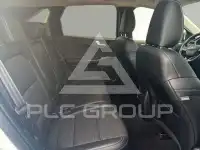 2023 Ford Kuga