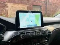 2023 Ford Kuga