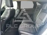 2023 Ford Kuga