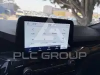 2023 Ford Kuga