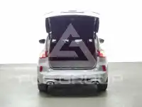 2023 Ford Kuga