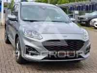 2023 Ford Kuga
