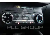 2023 Ford Kuga