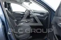 2023 Ford Kuga