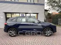 2023 Ford Kuga