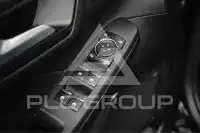 2023 Ford Kuga