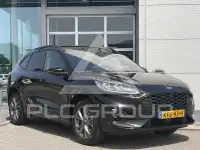 2023 Ford Kuga