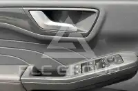 2023 Ford Kuga