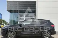 2023 Ford Kuga