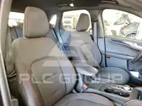 2023 Ford Kuga