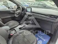 2023 Ford Kuga
