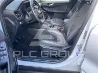 2023 Ford Kuga