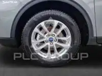 2023 Ford Kuga