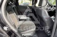 2023 Ford Kuga
