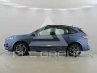 2023 Ford Kuga