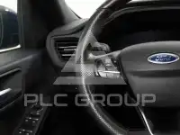 2023 Ford Kuga