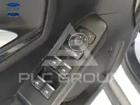 2023 Ford Kuga