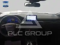 2023 Ford Kuga