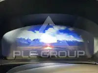 2023 Ford Kuga