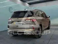 2023 Ford Kuga