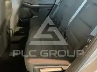 2023 Ford Kuga