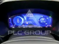 2023 Ford Kuga