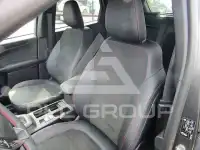 2023 Ford Kuga